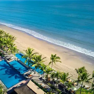 Feriested The Legian Seminyak, Bali, Seminyak