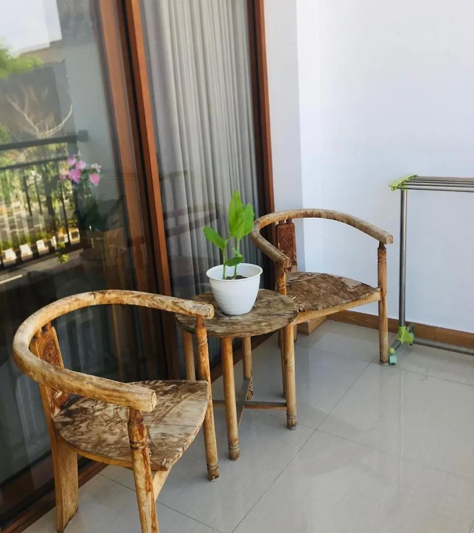 Inbroom31 Seminyak